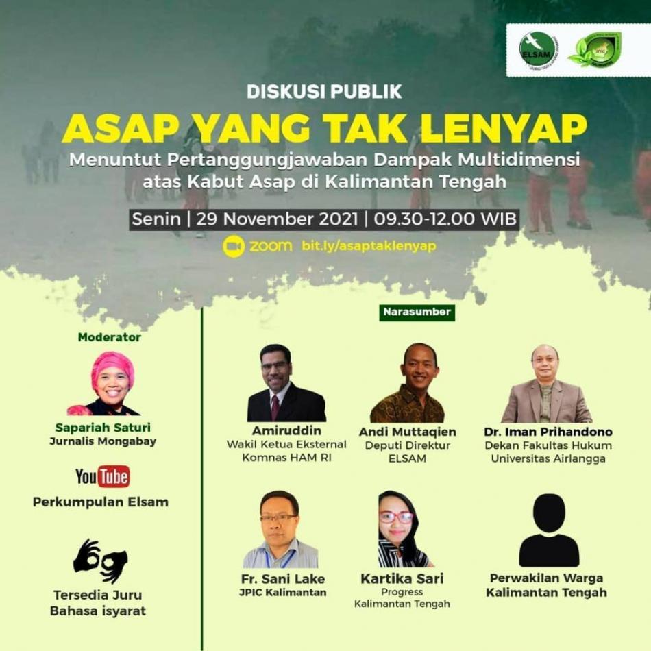 51Asap Tak Lenyap.jpeg